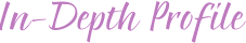 indepthprofilea
