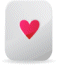 playing card image