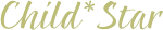 reportchildstar1