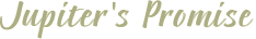 reportjupiterspromise1