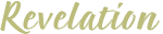 reportrevelation1