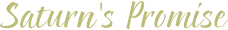 reportsaturnspromise1