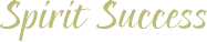 reportspiritsuccess1