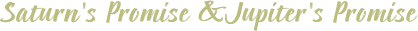reportssaturnjupiterpromise1