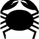 Cancer Birthday Forecast