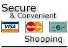 image of credit cards