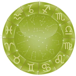 Astrology Reference