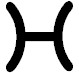 Pisces