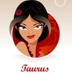 2026 Taurus Love Horoscope