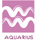 Aquarius