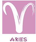 Aries