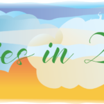 2026 Aries Horoscope Preview