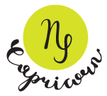 Capricorn Monthly Horoscope March 2026