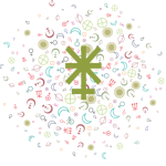 Asteroid Ephemeris 2027