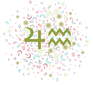 Jupiter's Transit of Aquarius: 2020 to 2021