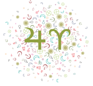 Jupiter's Transit of Aries: 2022 and 2023