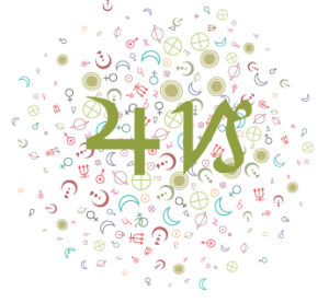 Jupiter's Transit of Capricorn: December 2019 to December 2020