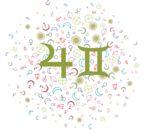Jupiter's Transit of Gemini: 2024 and 2025