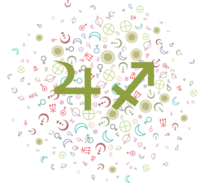 Jupiter's Transit of Sagittarius: November 2018 to December 2019