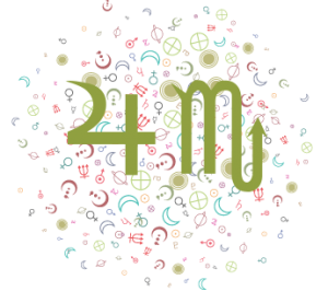 Jupiter's Transit of Scorpio: October 2017 to November 2018