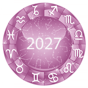 2027 Planetary Overview