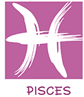 Pisces