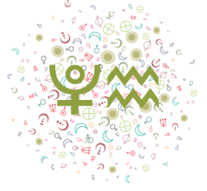 Pluto's Transit of Aquarius