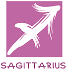 Sagittarius