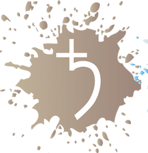 Saturn in Libra and Relationship Astrology