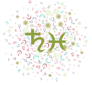 Saturn in Pisces 2023 to 2026 Transit