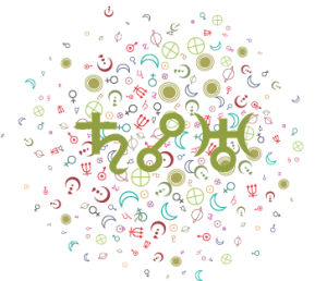 Astrology Topics: Saturn opposition Uranus and Relationships