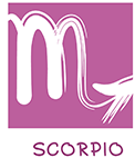 Scorpio