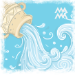 Aquarius