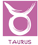 Taurus