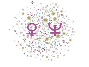 More on Venus and Neptune in Relationships