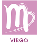 Virgo