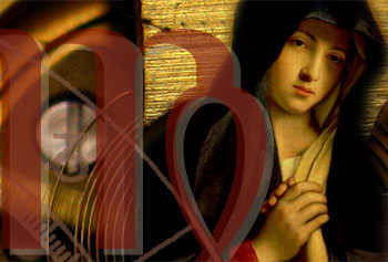 Virgo traits in astrology